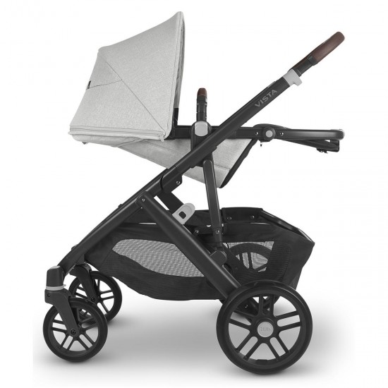 Trendy baby hot sale uppababy vista